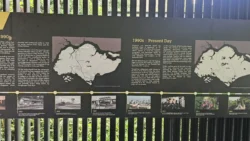 bukit timah railway station 9