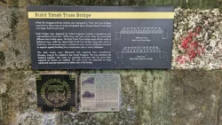 bukit timah truss bridge 5