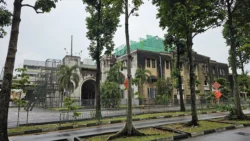 tanjong pagar rail station 10
