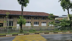 tanjong pagar rail station 2
