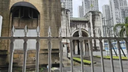 tanjong pagar rail station 6