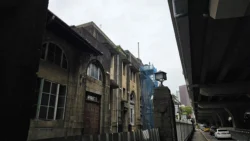 tanjong pagar rail station 8
