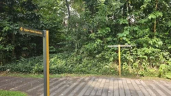 hume avenue 4