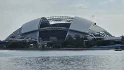 kallang basin (tanjong rhu view) 1