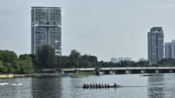 kallang basin (tanjong rhu view) 4