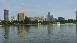 kallang basin (tanjong rhu view) 5