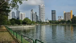 kallang basin (tanjong rhu view) 6