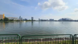 kallang basin (tanjong rhu view) 8