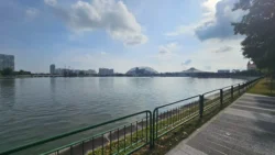 kallang basin (tanjong rhu view) 9