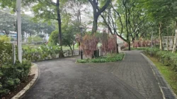 kallang park connector 1