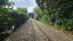 opp rail mail 6