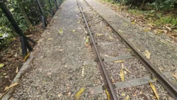 opp rail mail 7