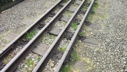 opp rail mail 8