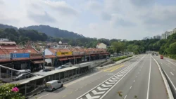 the rail mail 24