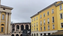 Verona arena di verona (13)