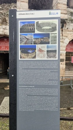 Verona arena di verona (16)