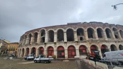 Verona arena di verona (4)