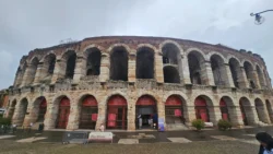 Verona arena di verona (7)
