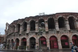 Verona arena di verona dslr (1)