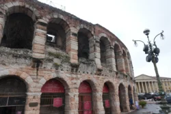 Verona arena di verona dslr (10)