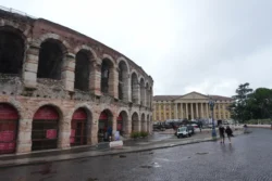 Verona arena di verona dslr (2)