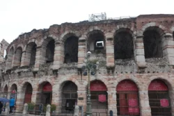 Verona arena di verona dslr (3)