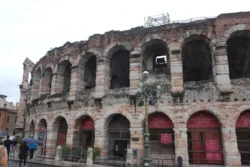 Verona arena di verona dslr (4)