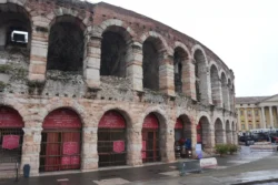 Verona arena di verona dslr (5)