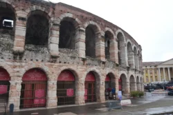 Verona arena di verona dslr (6)