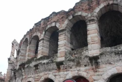Verona arena di verona dslr (7)