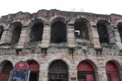 Verona arena di verona dslr (8)