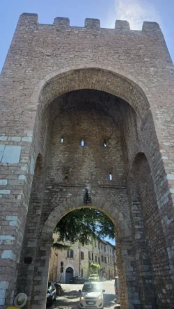 Assisi basilica di san francesco in assisi (umbria) (17)