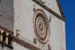 Assisi basilica di san francesco in assisi (umbria) dslr (20)