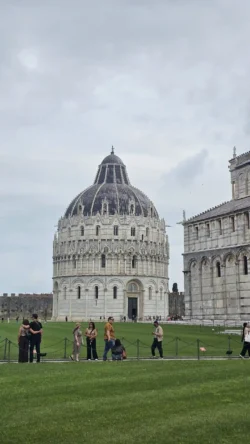 Pisa battistero di san giovanni (11)