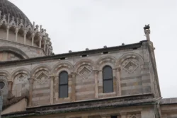 Pisa battistero di san giovanni dslr (17)