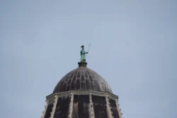 Pisa battistero di san giovanni dslr (25)
