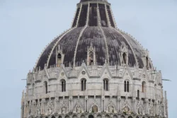 Pisa battistero di san giovanni dslr (26)
