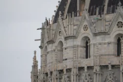 Pisa battistero di san giovanni dslr (6)