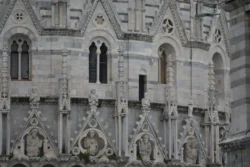 Pisa battistero di san giovanni dslr (7)