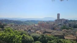 belvedere giardini carducci (12)