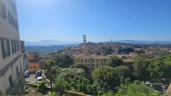 belvedere giardini carducci (5)