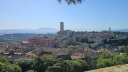 belvedere giardini carducci (9)