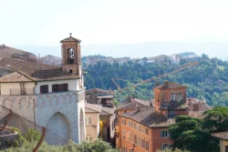 belvedere giardini carducci dslr (10)