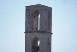 belvedere giardini carducci dslr (14)