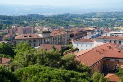 belvedere giardini carducci dslr (16)