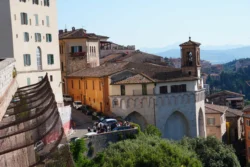 belvedere giardini carducci dslr (17)