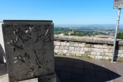 belvedere giardini carducci dslr (18)