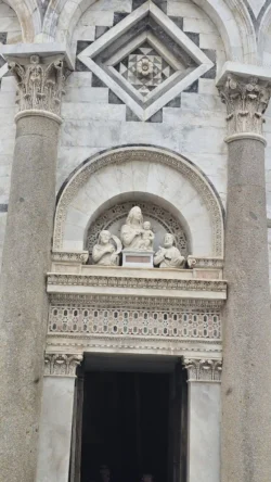 Pisa cattedrale di pisa (13)