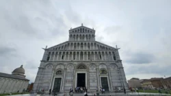 Pisa cattedrale di pisa (18)