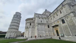 Pisa cattedrale di pisa (2)